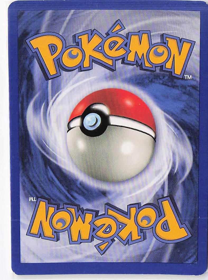 Light Lanturn 23/105