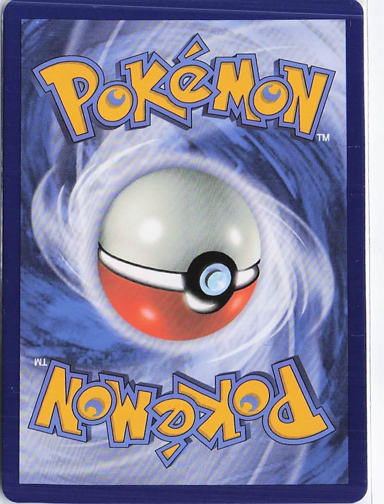 Alolan Exeggutor ex 133/191