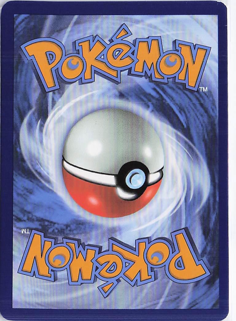 Pyroar 016/131 (Masterball Holo)