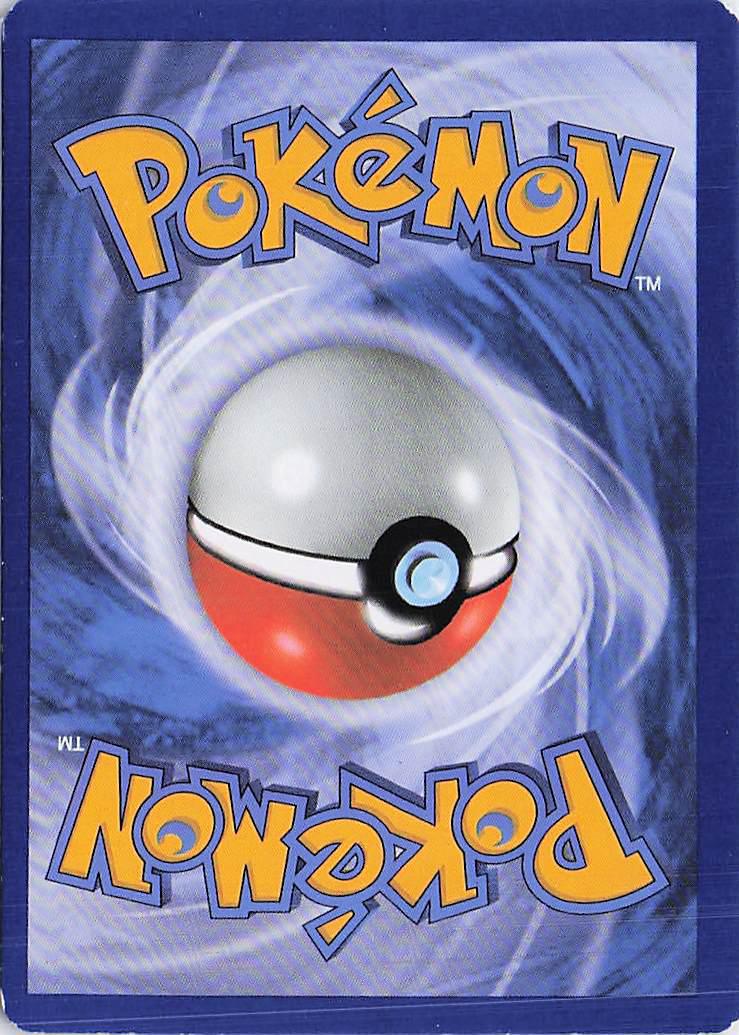 Team Plasma Grunt 125/135