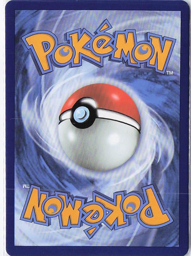 Lance’s Charizard V SWSH133