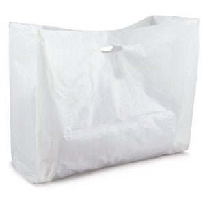 Large Carrier Bag