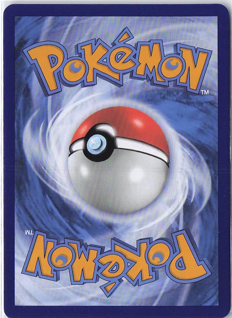 Great Tusk ex 123/198