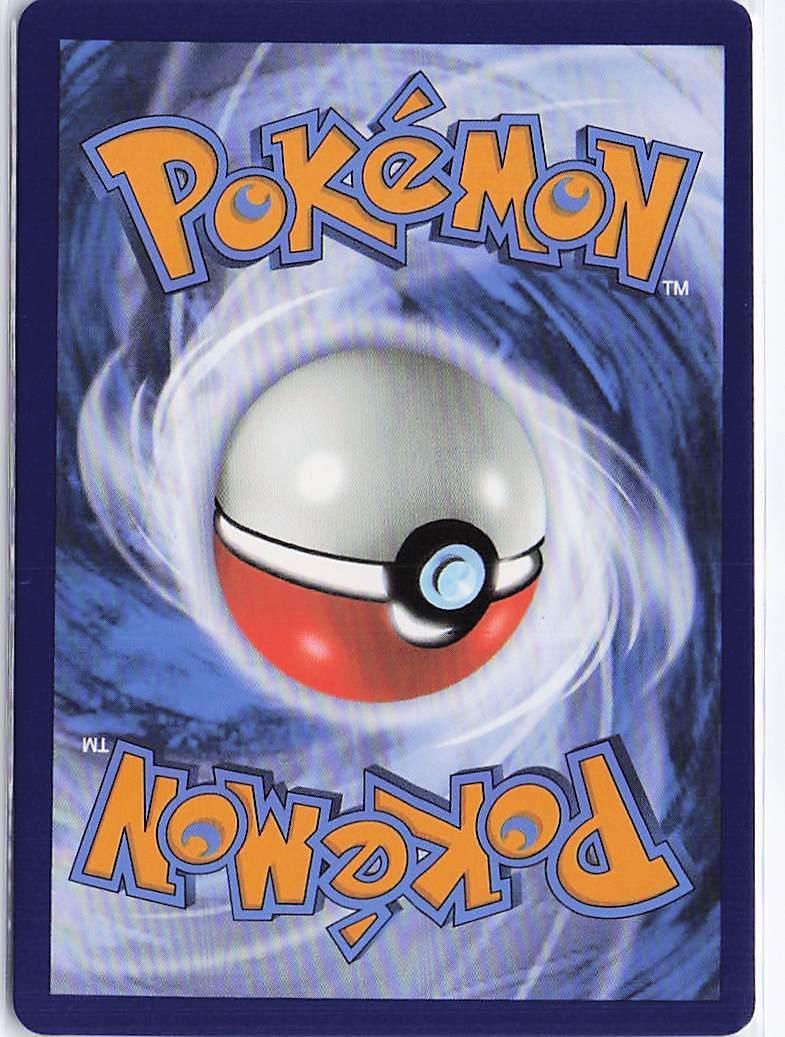 Zeraora VSTAR GG43/GG70