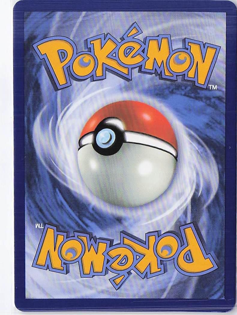 Mega Charizard X ex 013/094