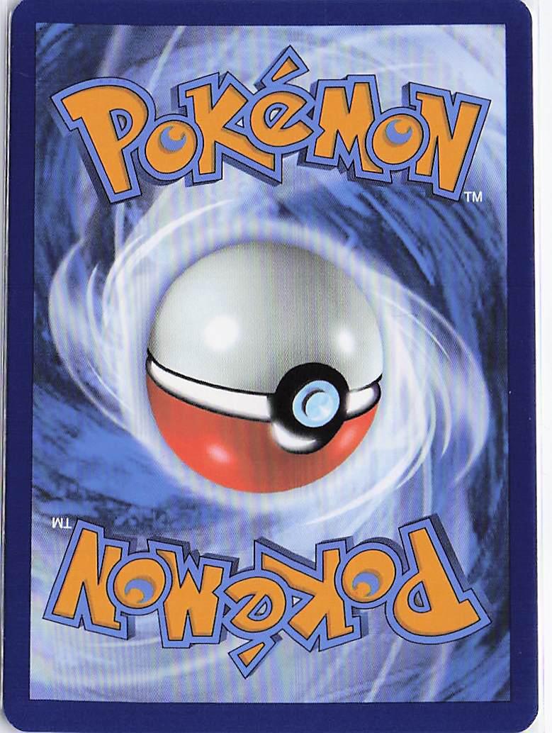 Festival Grounds 108/131 (Pokeball)