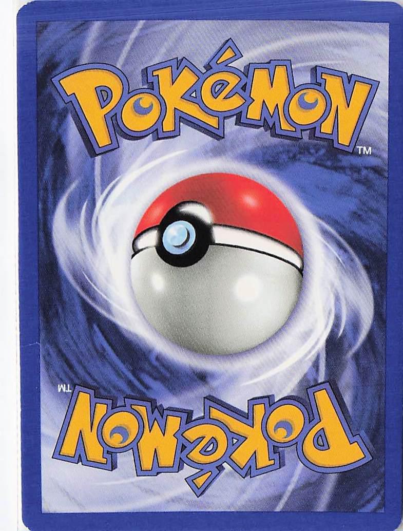 Recycle Energy 105/111