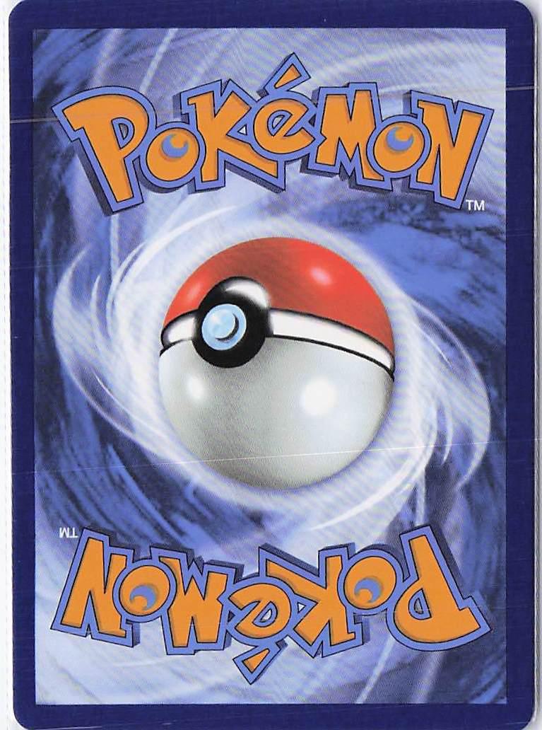 Panpour 017/086 (Pokeball)