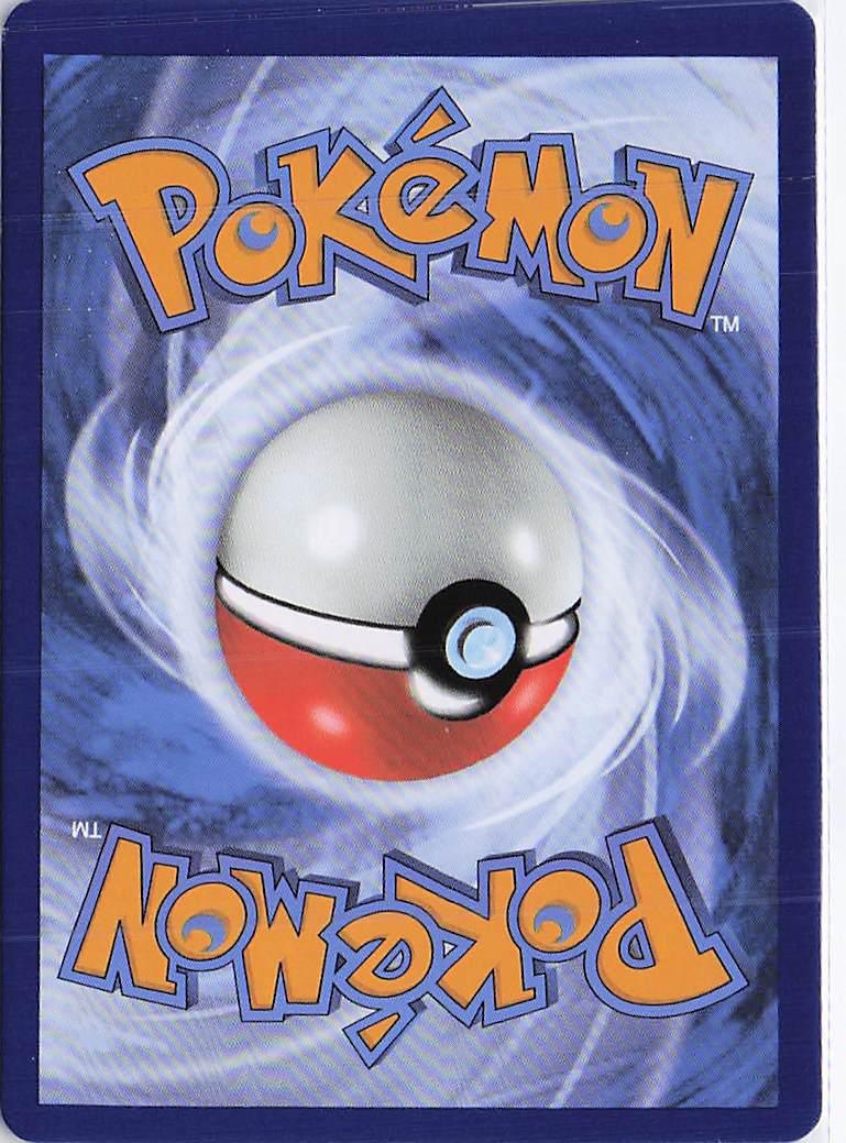 Gardenia’s Vigor 184/189