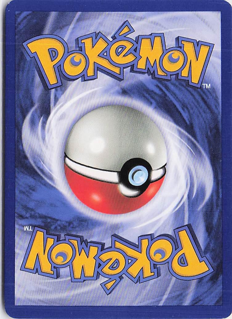 Dark Charizard 4/82 (H)(1st)