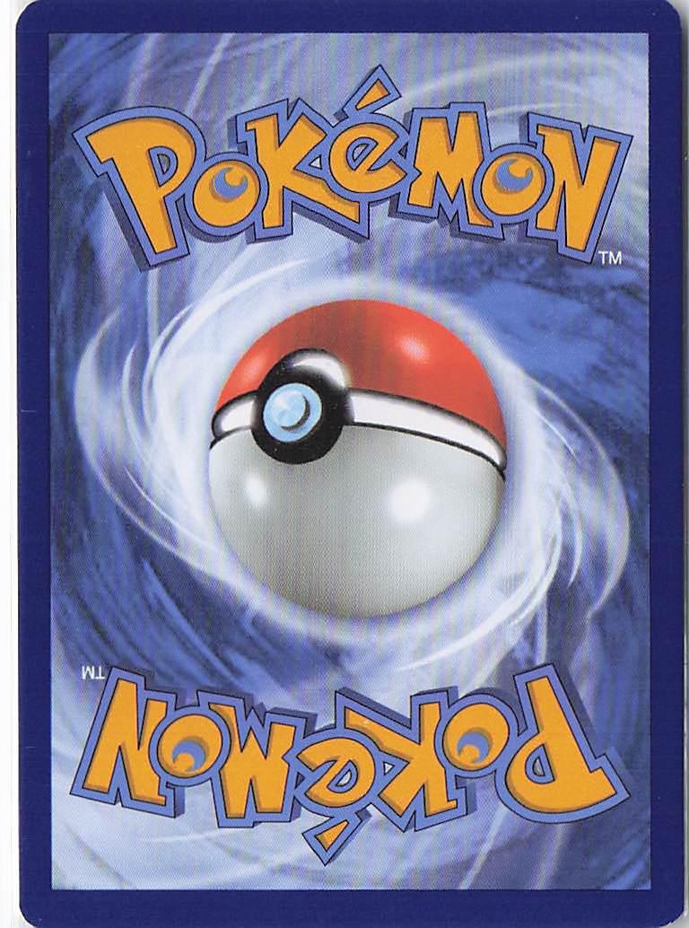 Abomasnow 010/198 (H) (Snowflake)