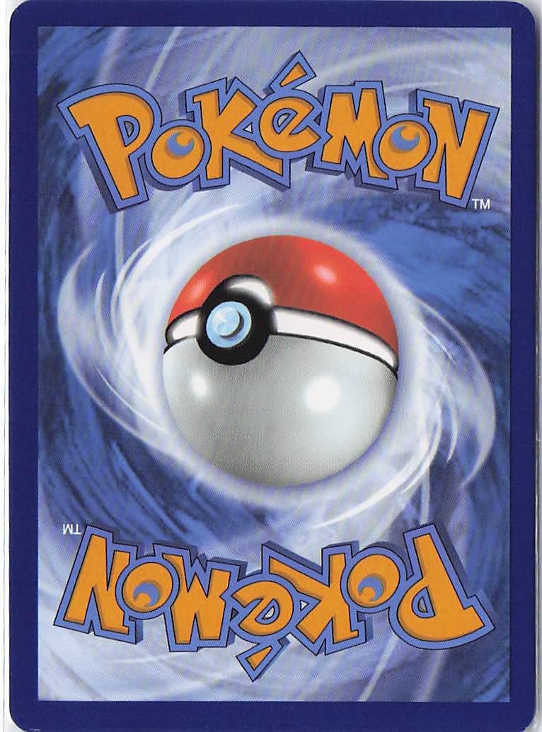 Professor Sada’s Vitality 170/182 (Professor Program)