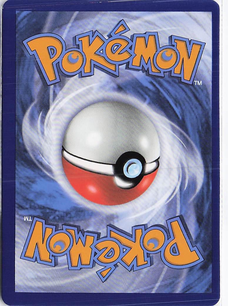 Radiant Heatran 027/189