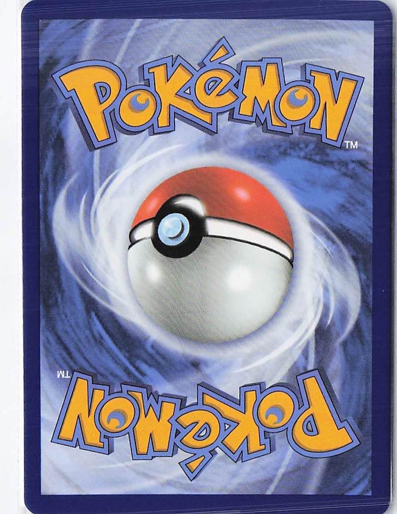 Mega Absol ex 086/132