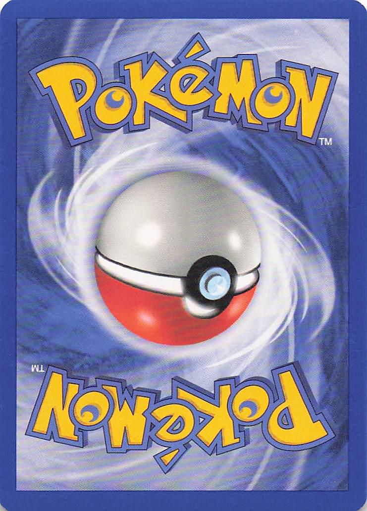 Meditite 65/101 (RH)