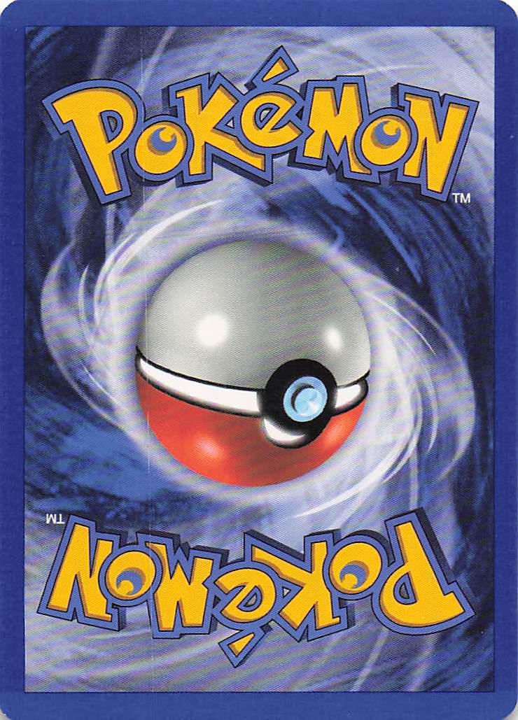 Celio’s Network 73/100