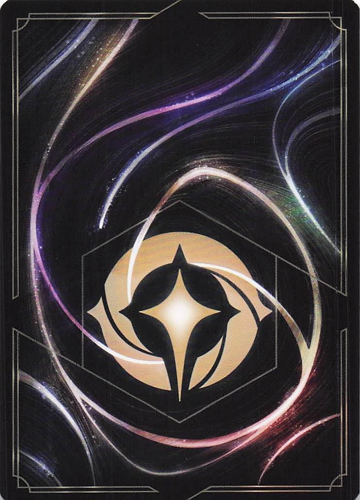 Billy Bones 104/204 (H)