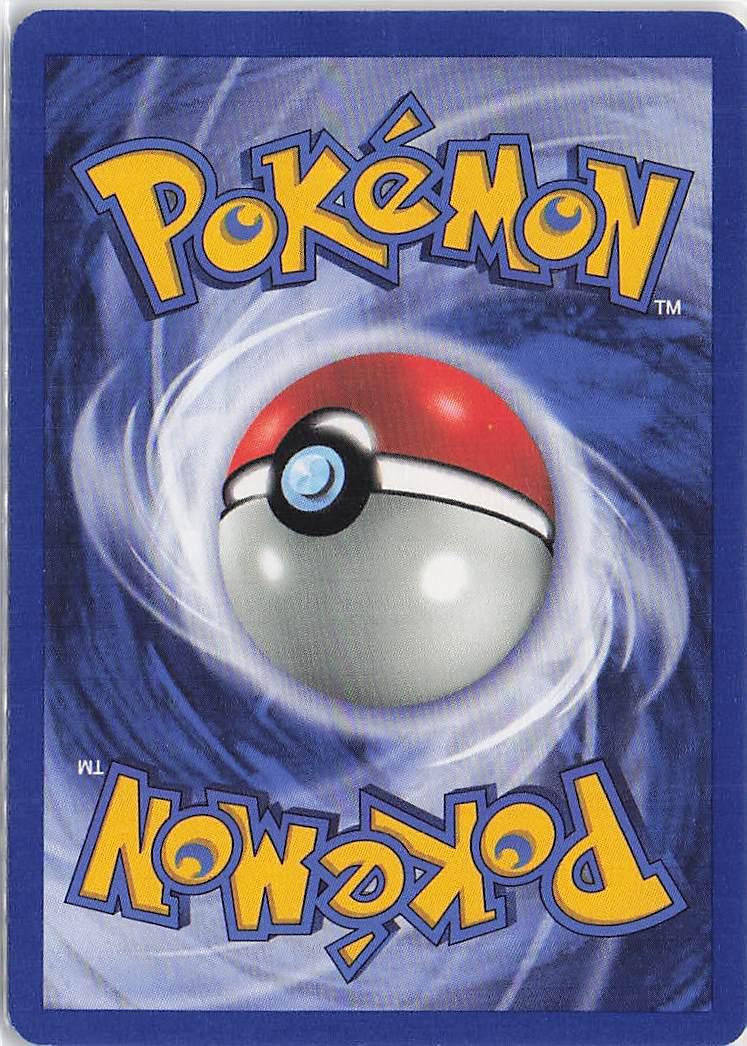 Energy Retrieval 81/102