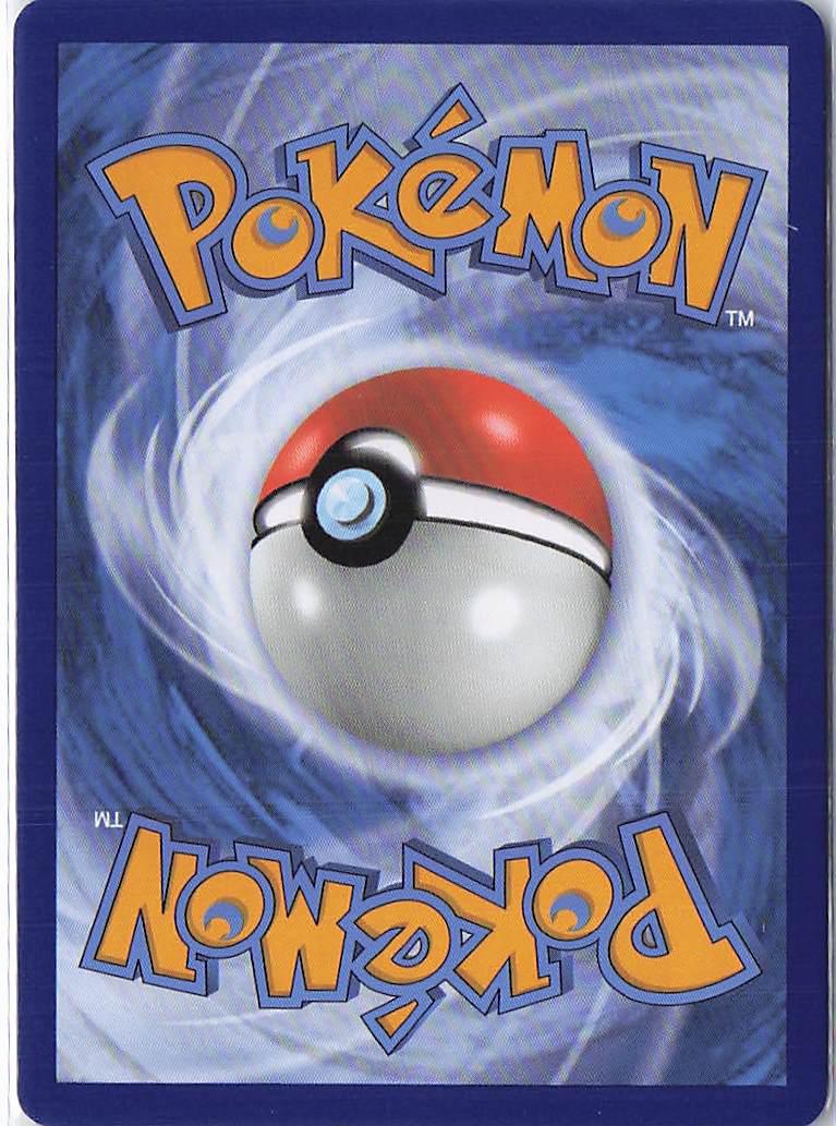 Hisuian Samurott V SWSH239