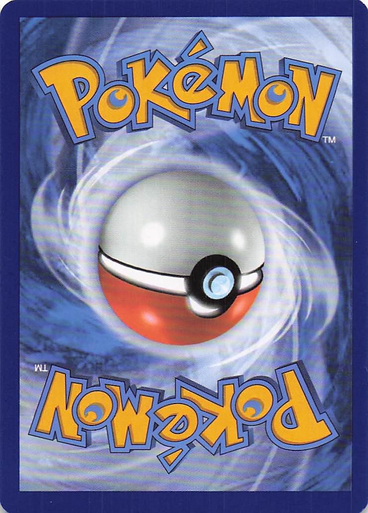 Dunsparce CLC 015/034