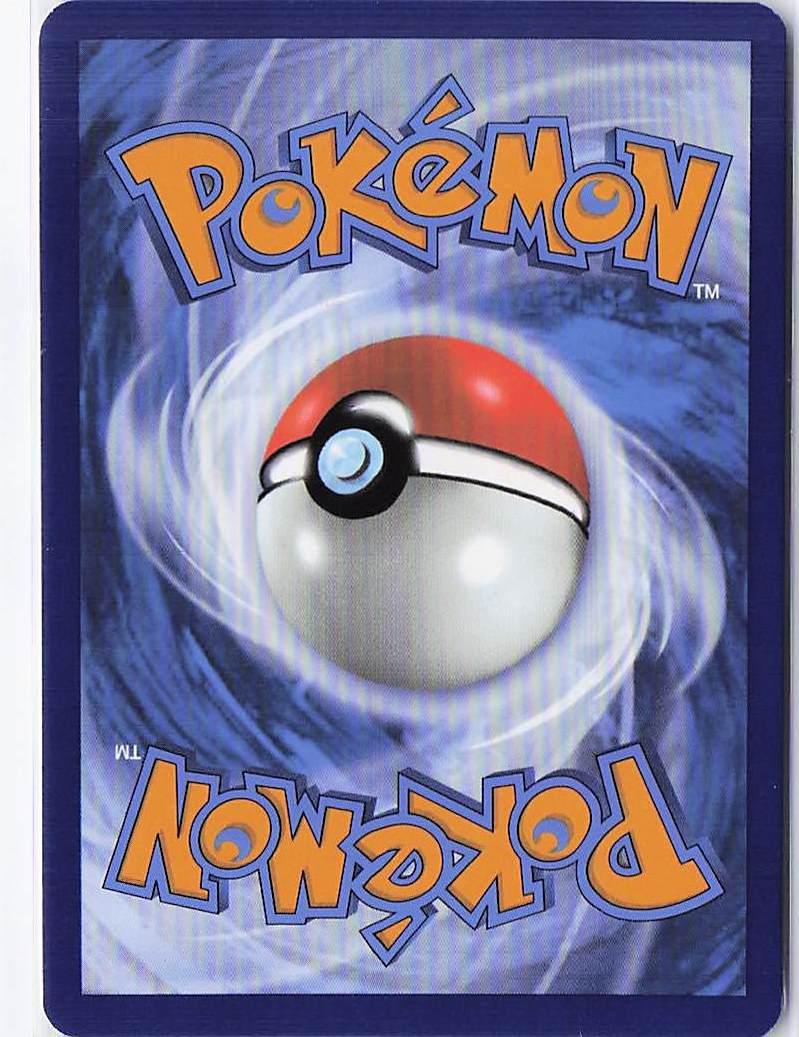 Team Rocket’s Raticate 202/182