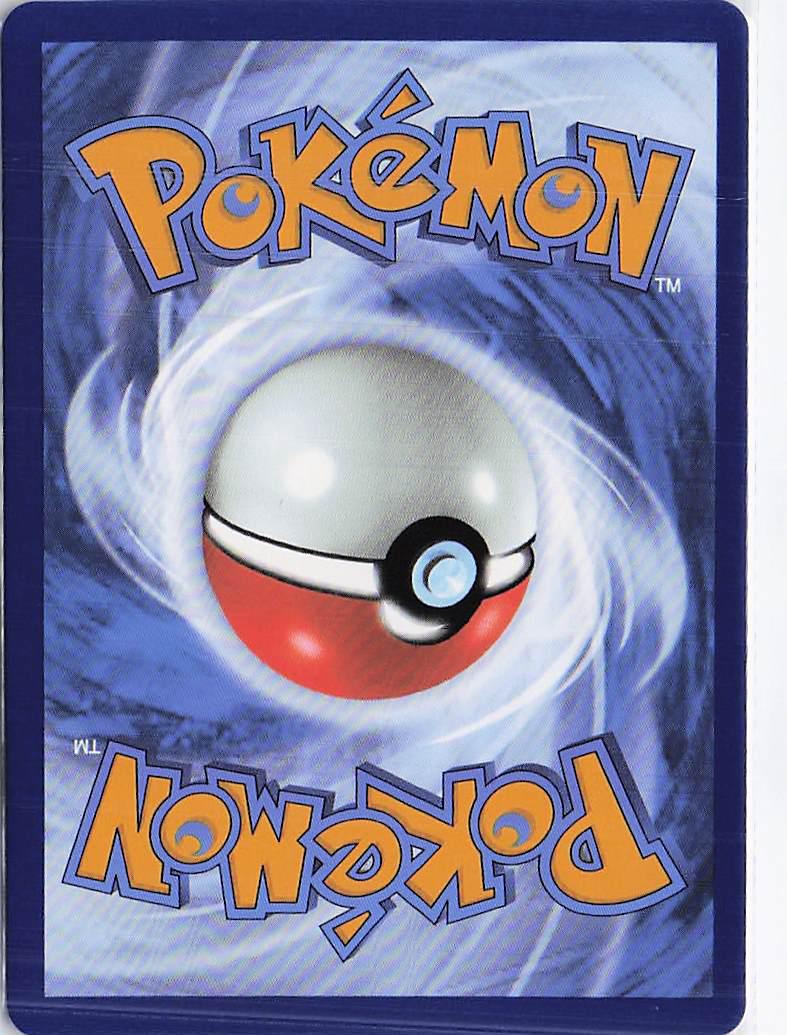 Whimsicott ex 157/086