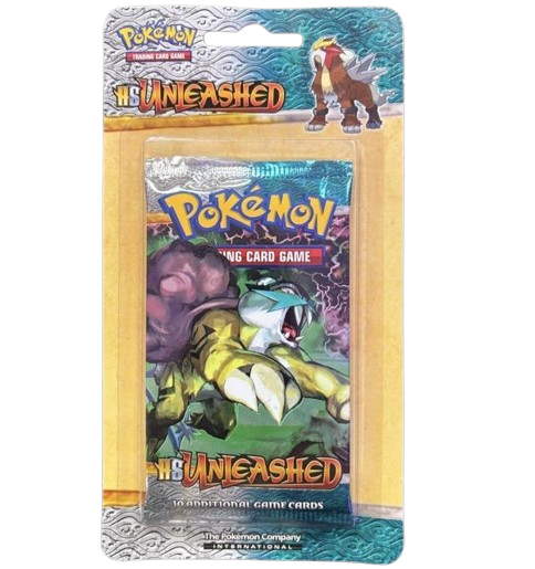 Pokemon