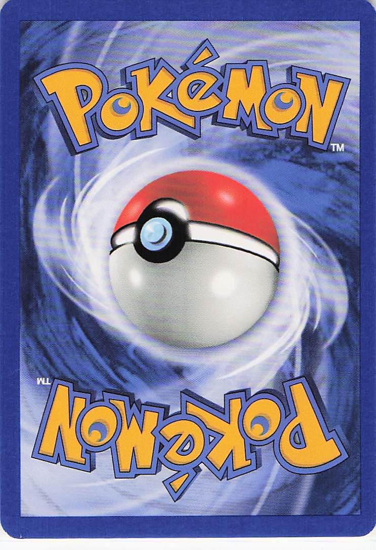 Multi Energy 103/112