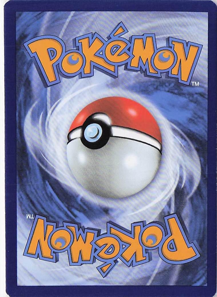 Reshiram 002/025 (H)