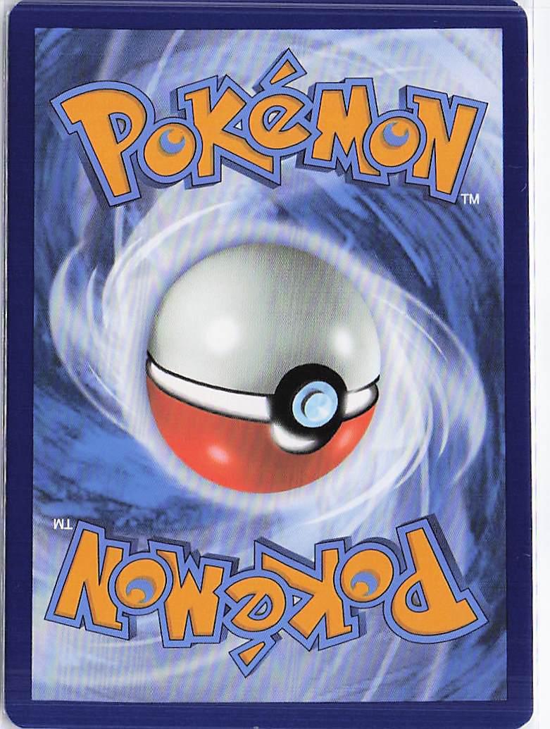 Revavroom ex 015/064