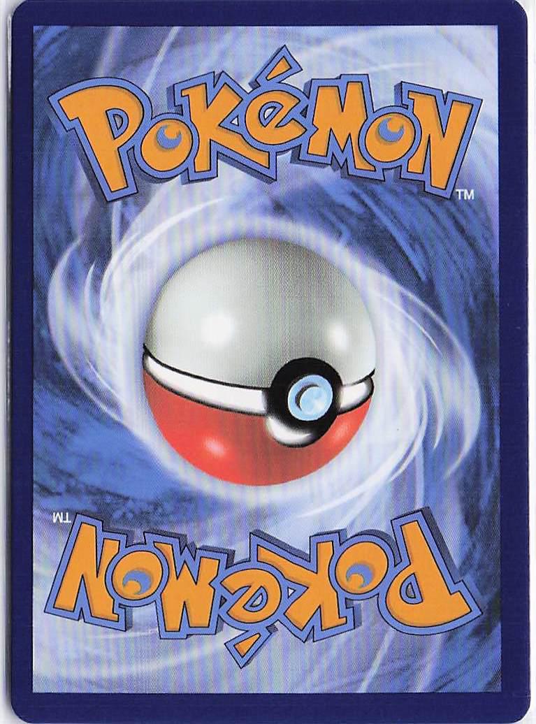 Ice Rider Calyrex V 045/198