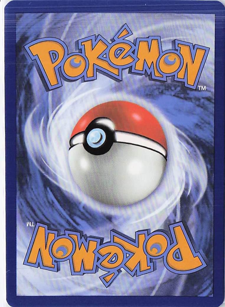 Tapu Koko ex 068/182