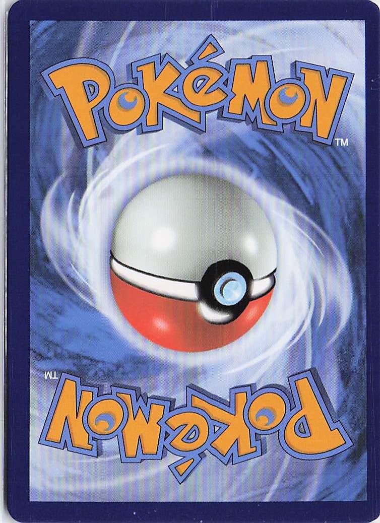 Radiant Greninja 046/189