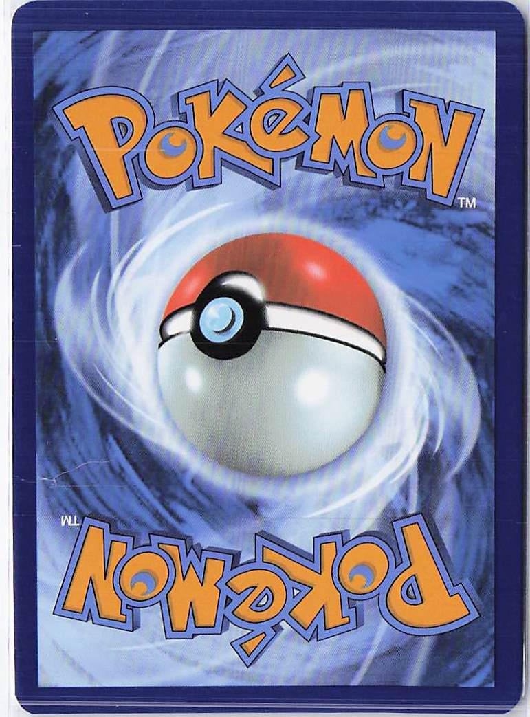 Cynthia’s Roserade 184/182