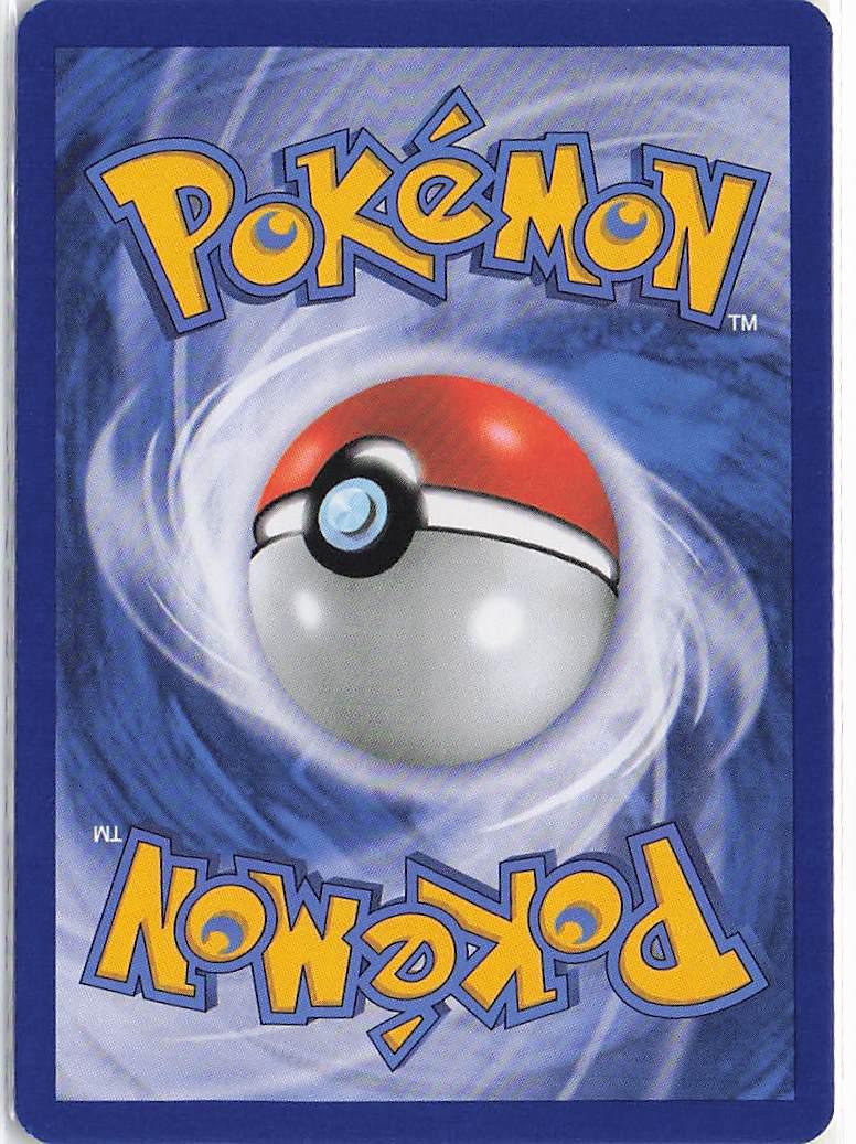 Drifblim LV.40 24/130