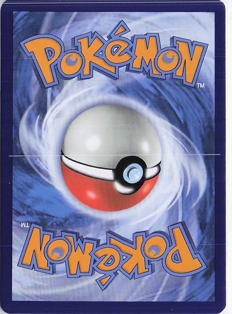 Radiant Venusaur 004/078