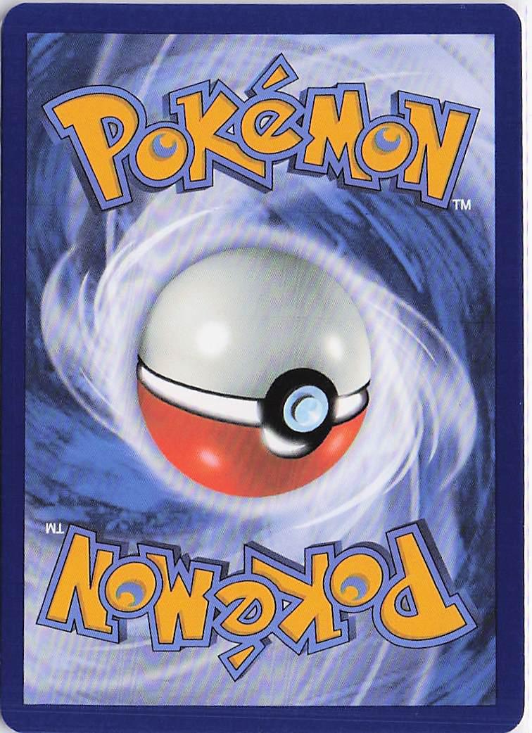 Amulet Of Hope 162/191