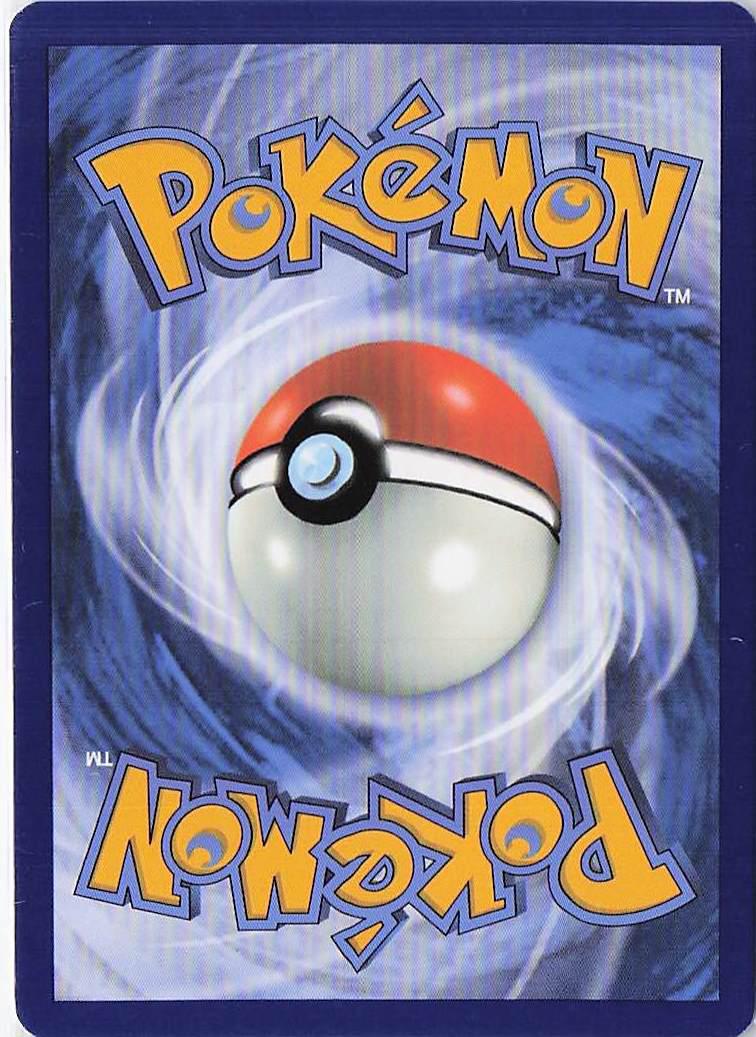 Garganacl ex 089/142