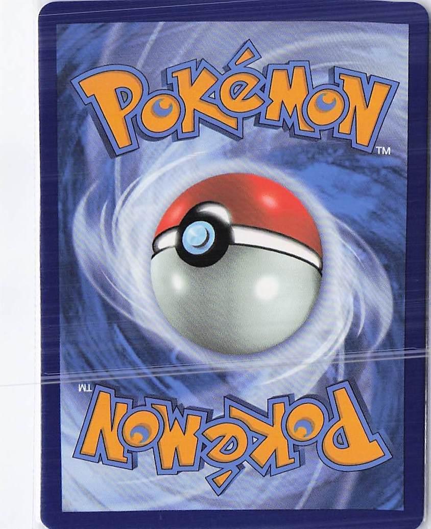 Gardevoir V 070/073