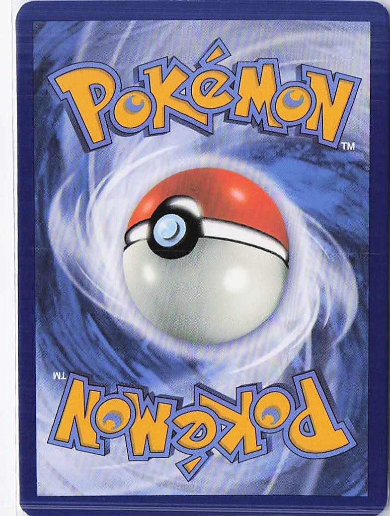 Iono’s Kilowattrel 163/159