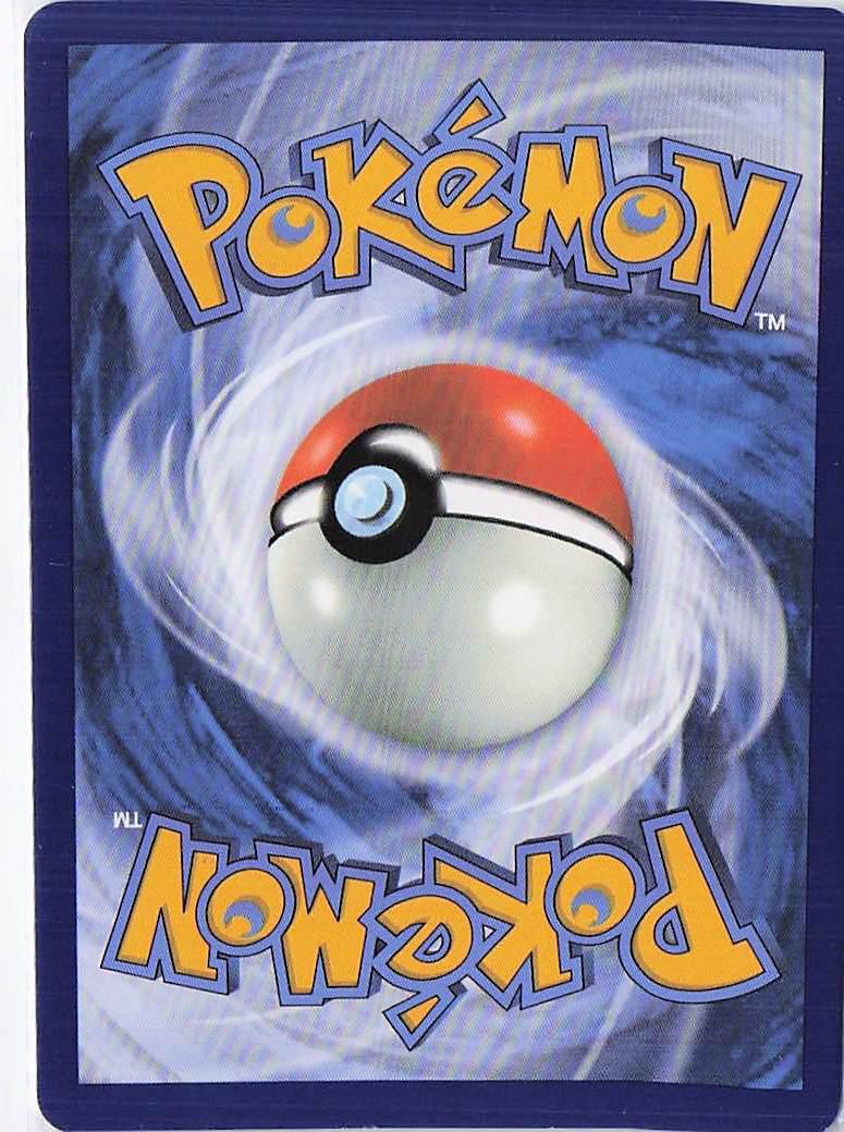 Paldean Clodsire ex 094/159