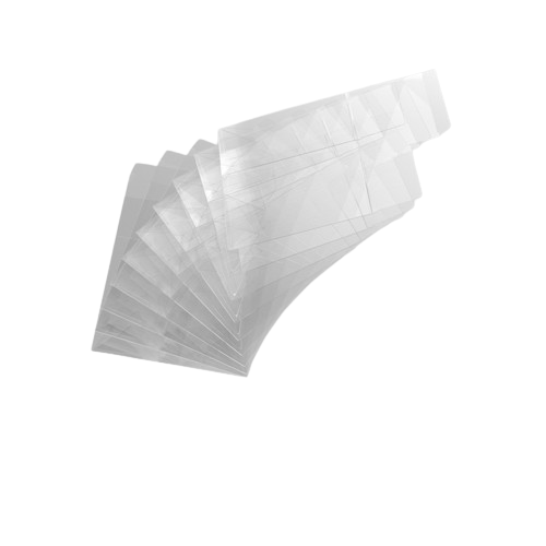 Gamegenic - Funko Pop! Collectors Cases (10)