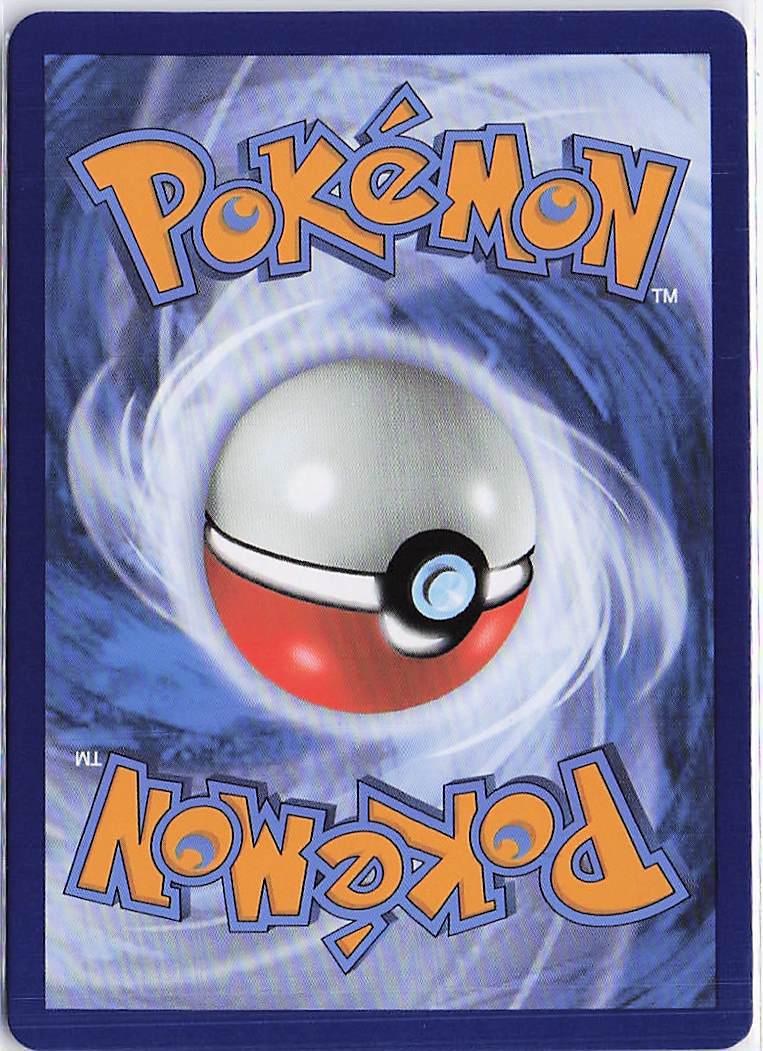 Alolan Exeggutor V 005/078