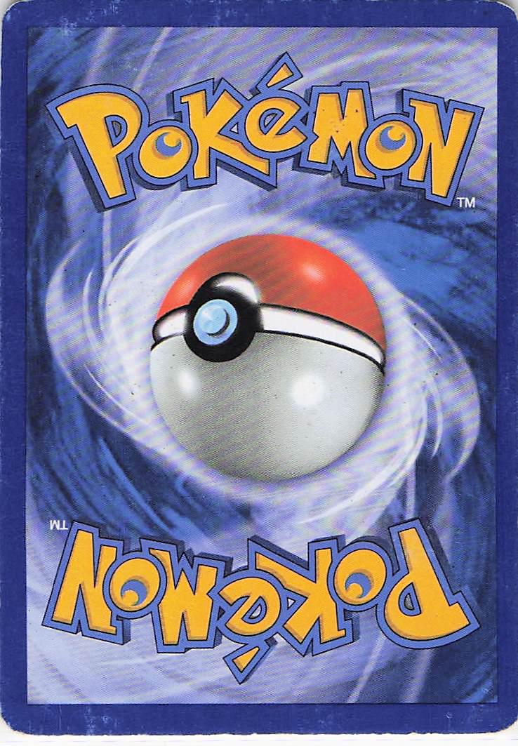 Basic Grass Energy 103/108 (H)