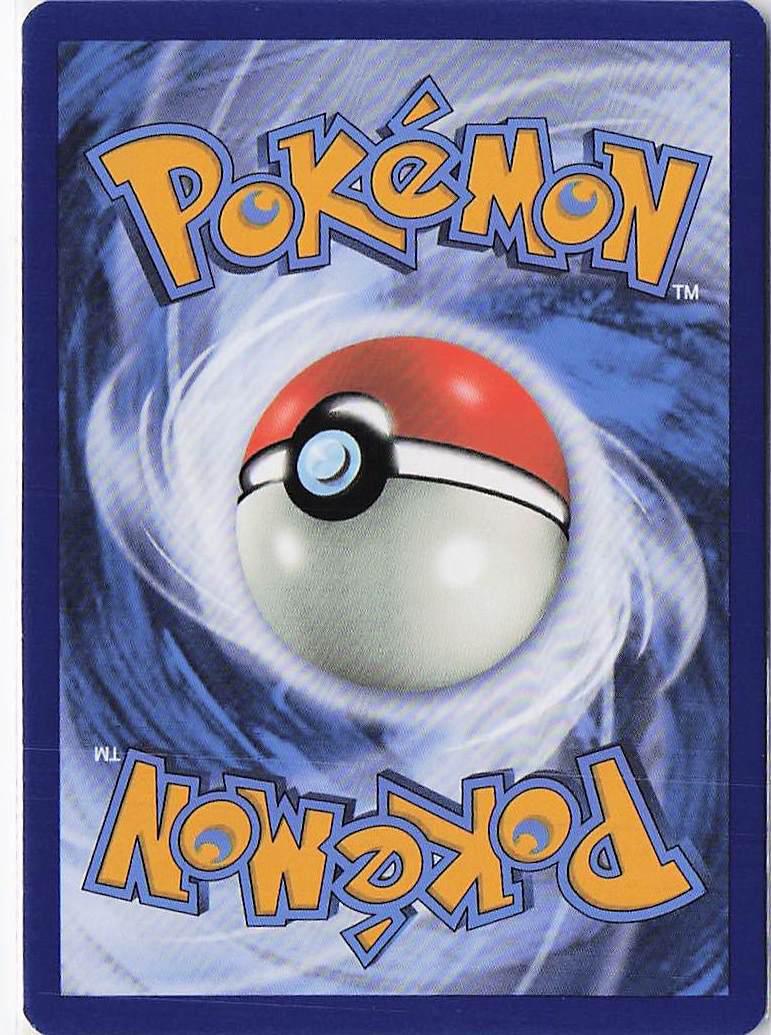 Charizard 14/181 (RH)