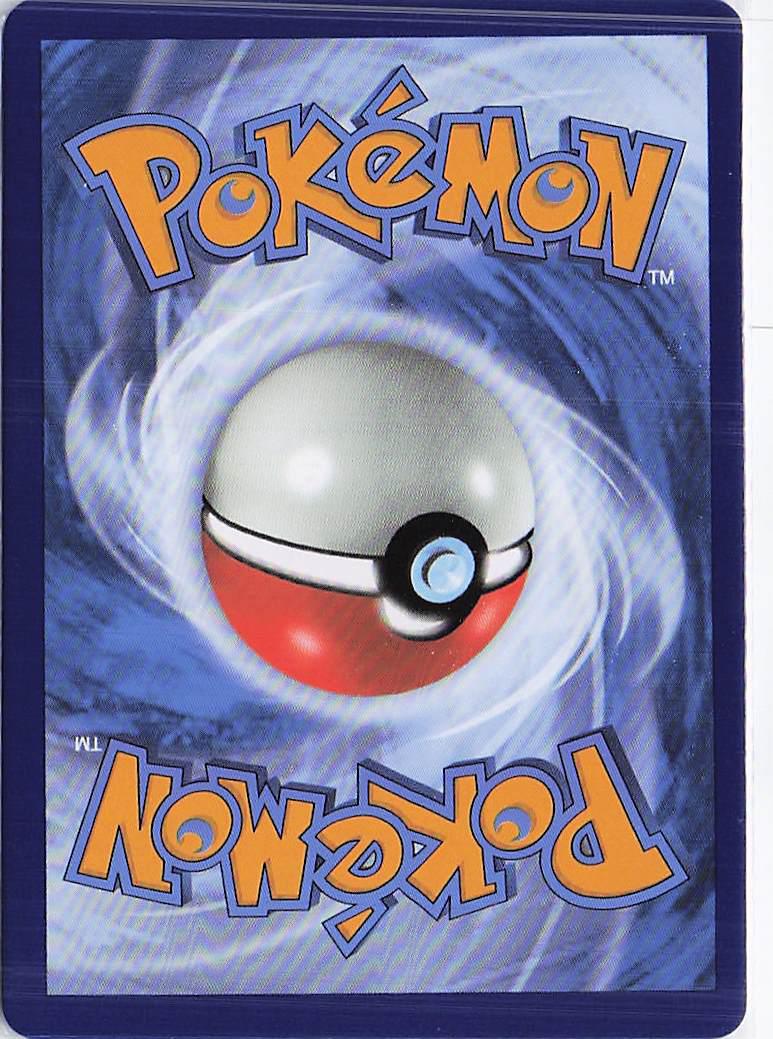 Giratina VSTAR 131/196