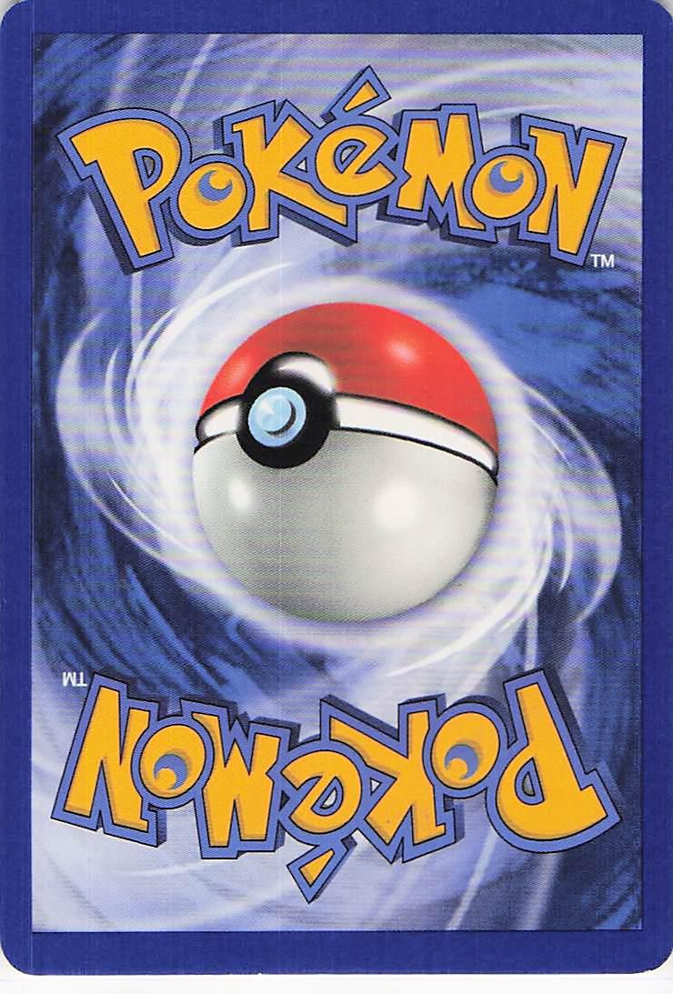 Professor Cozmo’s Discovery 90/107