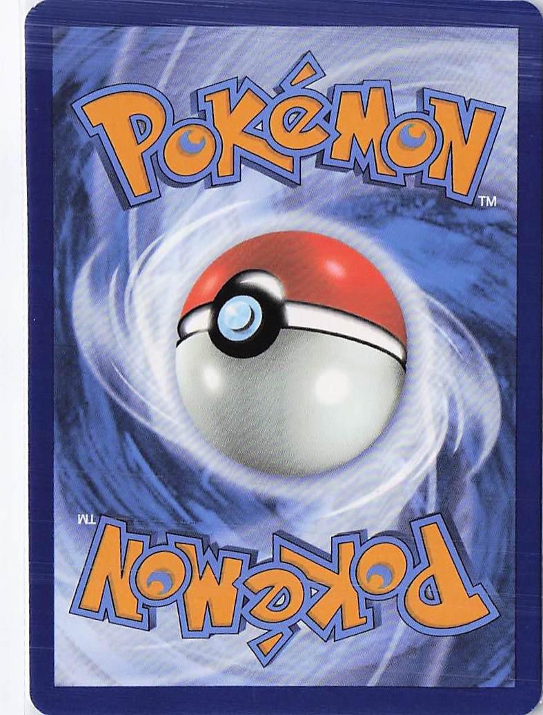 Paldean Wooper 180/091