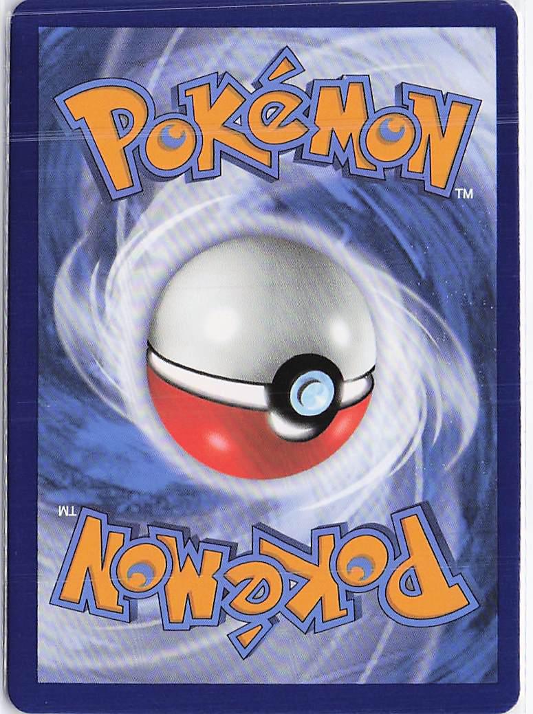 Jubilife Village 212/189