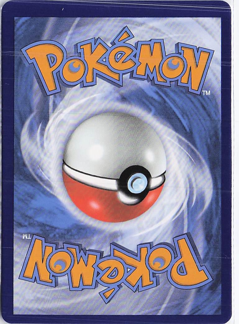 Origin Forme Dialga VSTAR 114/189